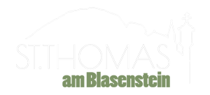 Logo St-Thomas