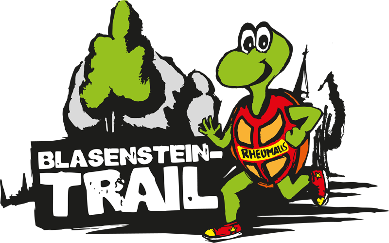 Homepage- Blasenstein Trail